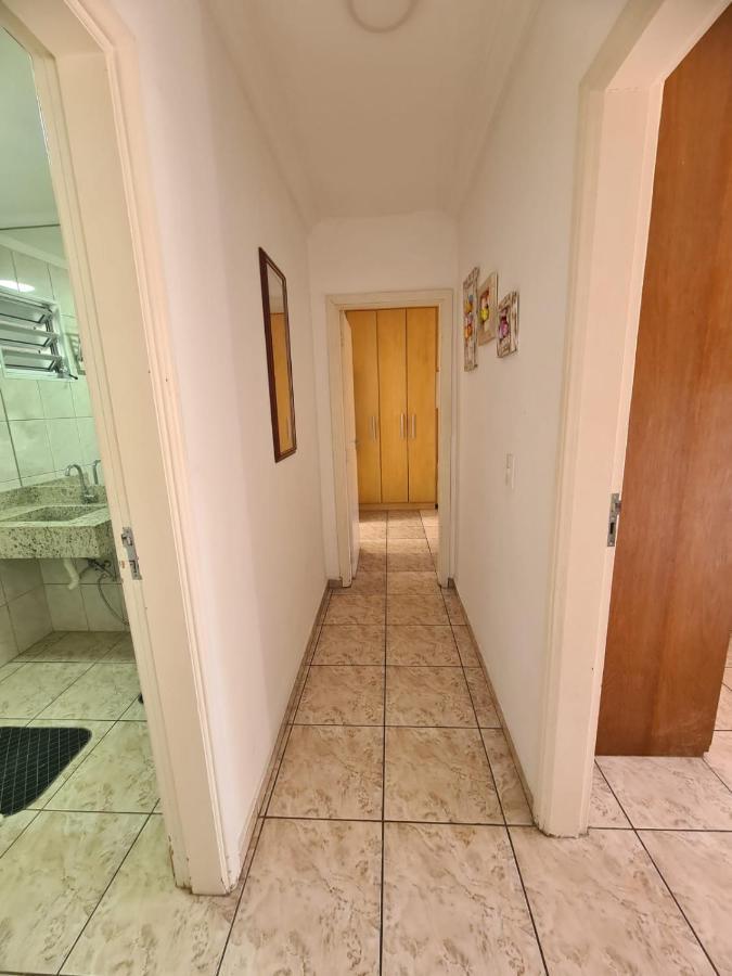 Bela Enseada Guaruja Apartman Kültér fotó